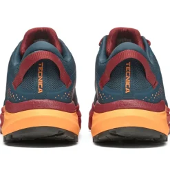Scarpe donna Agate S GTX