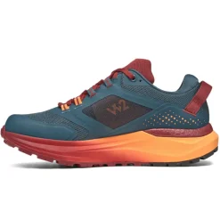 Scarpe donna Agate S GTX