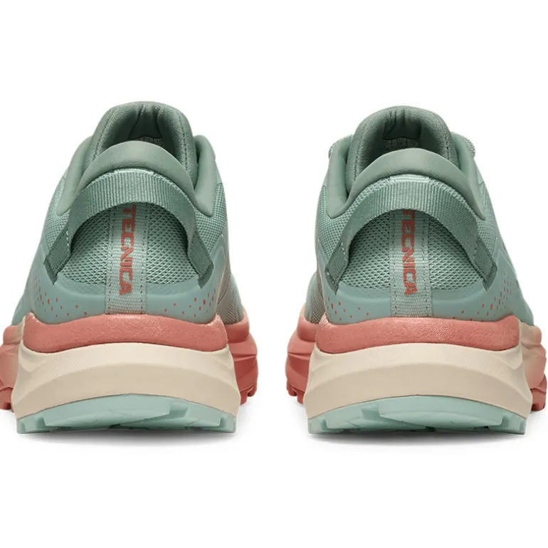 Scarpe donna Agate S GTX