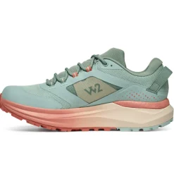 Scarpe donna Agate S GTX