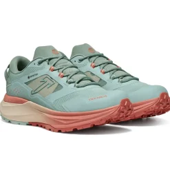 Scarpe donna Agate S GTX