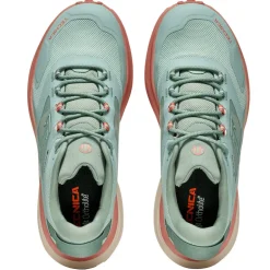 Scarpe donna Agate S GTX