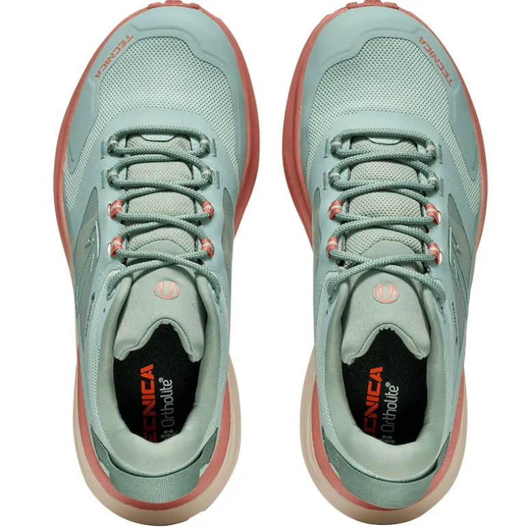 Scarpe donna Agate S GTX