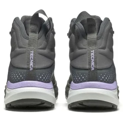 Scarpe donna Agate S Mid GTX