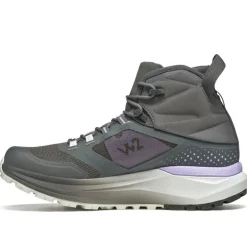 Scarpe donna Agate S Mid GTX