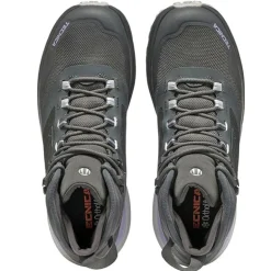 Scarpe donna Agate S Mid GTX