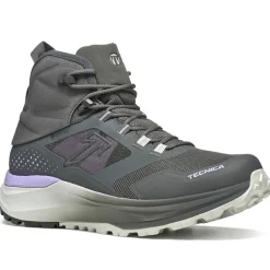 Scarpe donna Agate S Mid GTX