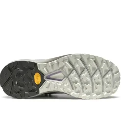 Scarpe donna Agate S Mid GTX