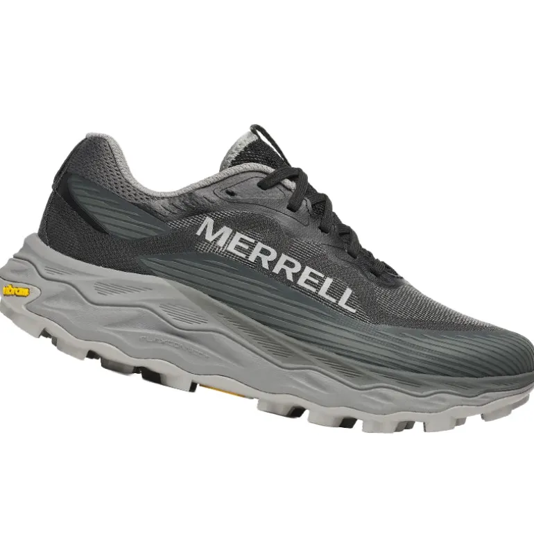 Scarpe donna Agility Peak 6