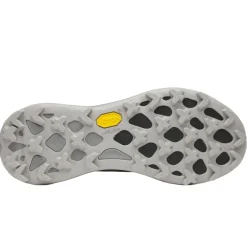 Scarpe donna Agility Peak 6