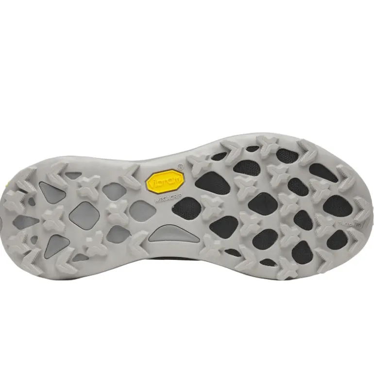 Scarpe donna Agility Peak 6