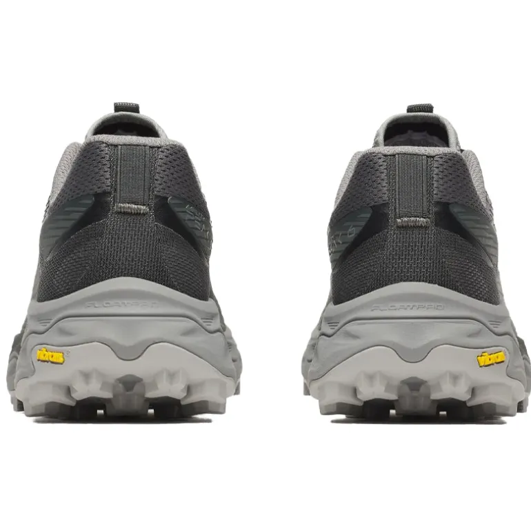 Scarpe donna Agility Peak 6