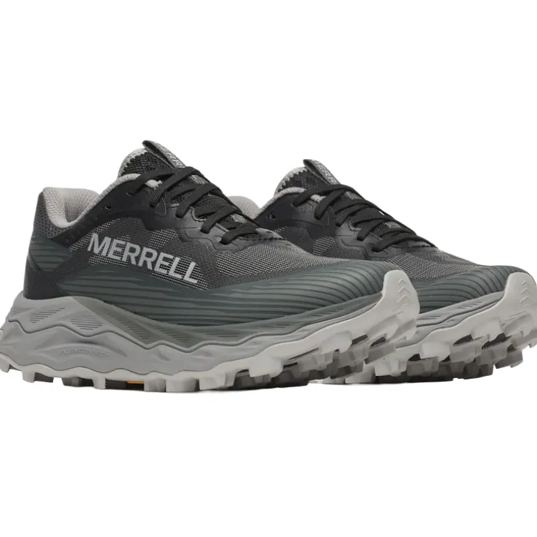 Scarpe donna Agility Peak 6