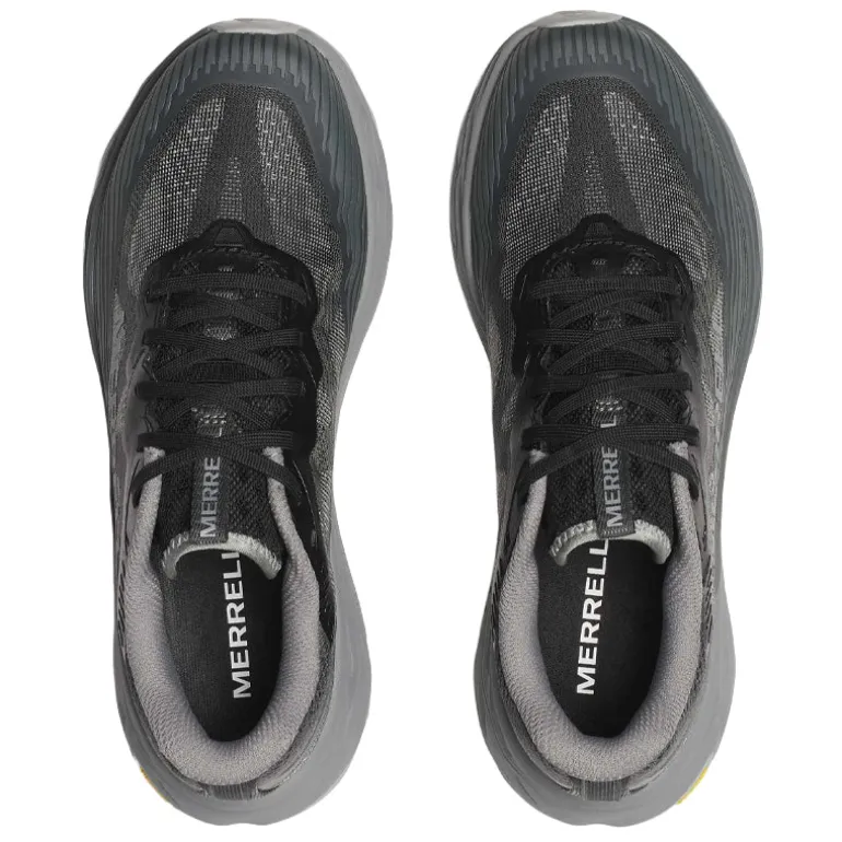 Scarpe donna Agility Peak 6