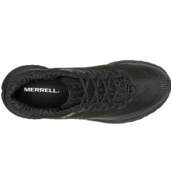 Scarpe donna Agility Peak 5