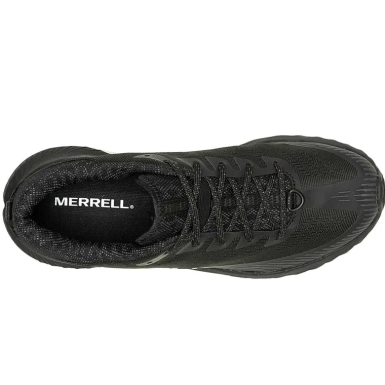 Scarpe donna Agility Peak 5