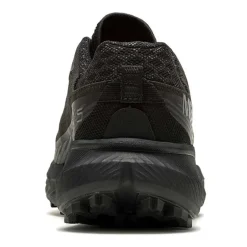 Scarpe donna Agility Peak 5
