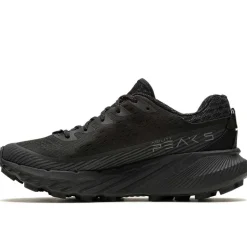 Scarpe donna Agility Peak 5