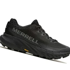Scarpe donna Agility Peak 5