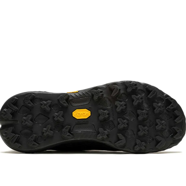 Scarpe donna Agility Peak 5