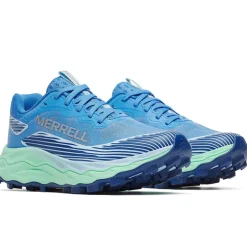 Scarpe donna Agility Peak 6