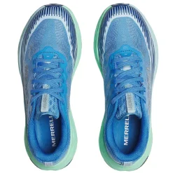 Scarpe donna Agility Peak 6