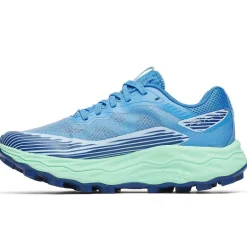 Scarpe donna Agility Peak 6