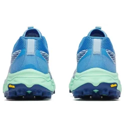 Scarpe donna Agility Peak 6
