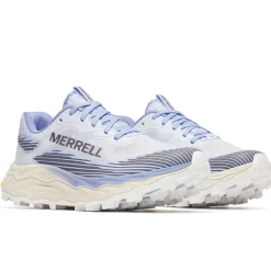 Scarpe donna Agility Peak 6