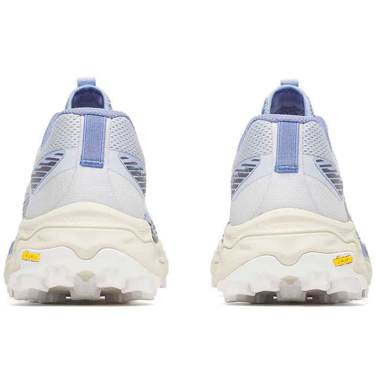Scarpe donna Agility Peak 6