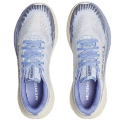 Scarpe donna Agility Peak 6