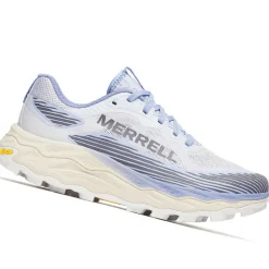 Scarpe donna Agility Peak 6