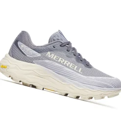 Scarpe donna Agility Peak 6 GTX