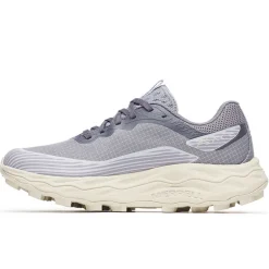 Scarpe donna Agility Peak 6 GTX