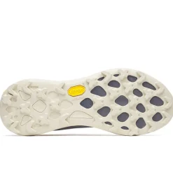 Scarpe donna Agility Peak 6 GTX