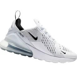 Scarpe donna Air Max 270