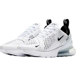 Scarpe donna Air Max 270