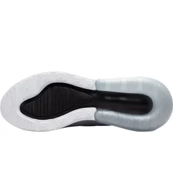 Scarpe donna Air Max 270