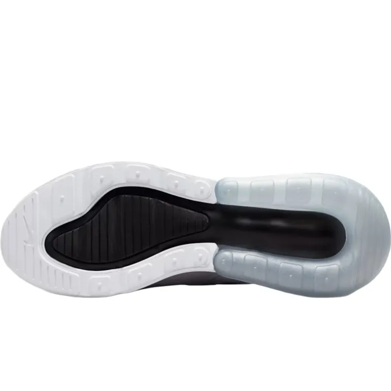 Scarpe donna Air Max 270