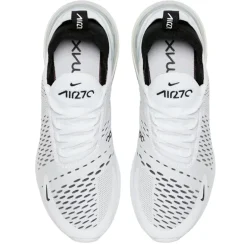 Scarpe donna Air Max 270