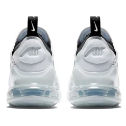 Scarpe donna Air Max 270