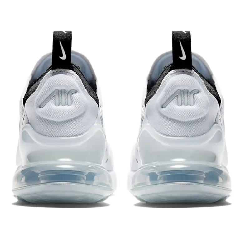 Scarpe donna Air Max 270