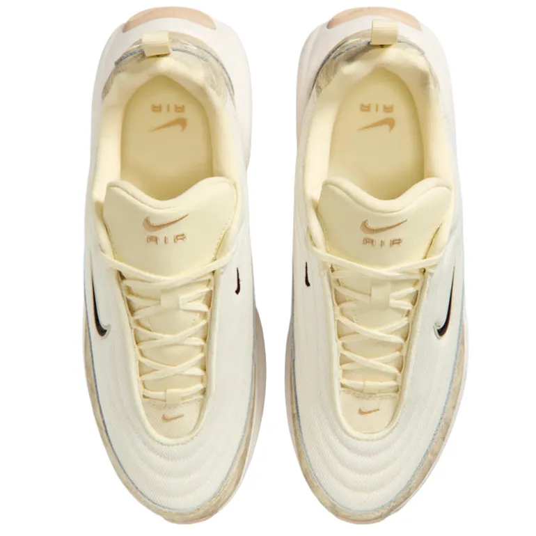Scarpe donna Air Max Portal SE