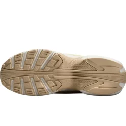 Scarpe donna Air Max Portal SE