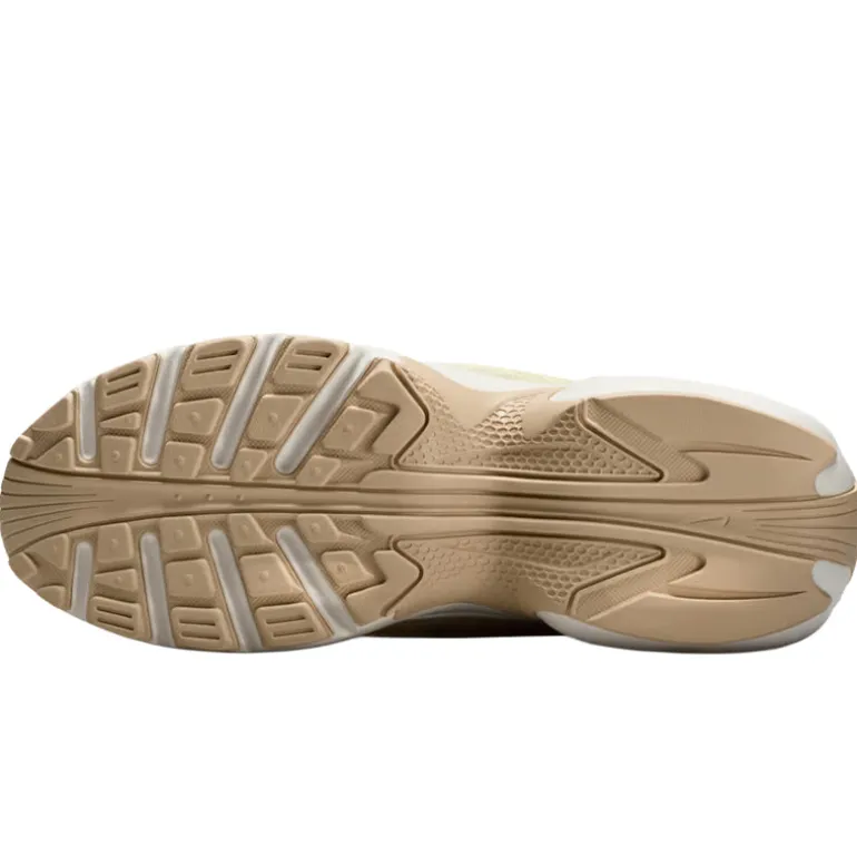 Scarpe donna Air Max Portal SE