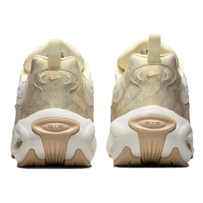 Scarpe donna Air Max Portal SE