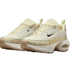 Scarpe donna Air Max Portal SE