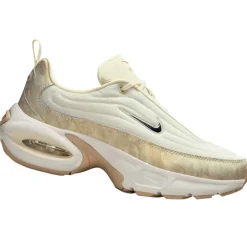 Scarpe donna Air Max Portal SE