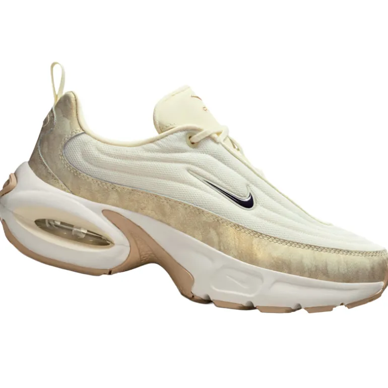 Scarpe donna Air Max Portal SE