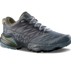 Scarpe donna Akasha II